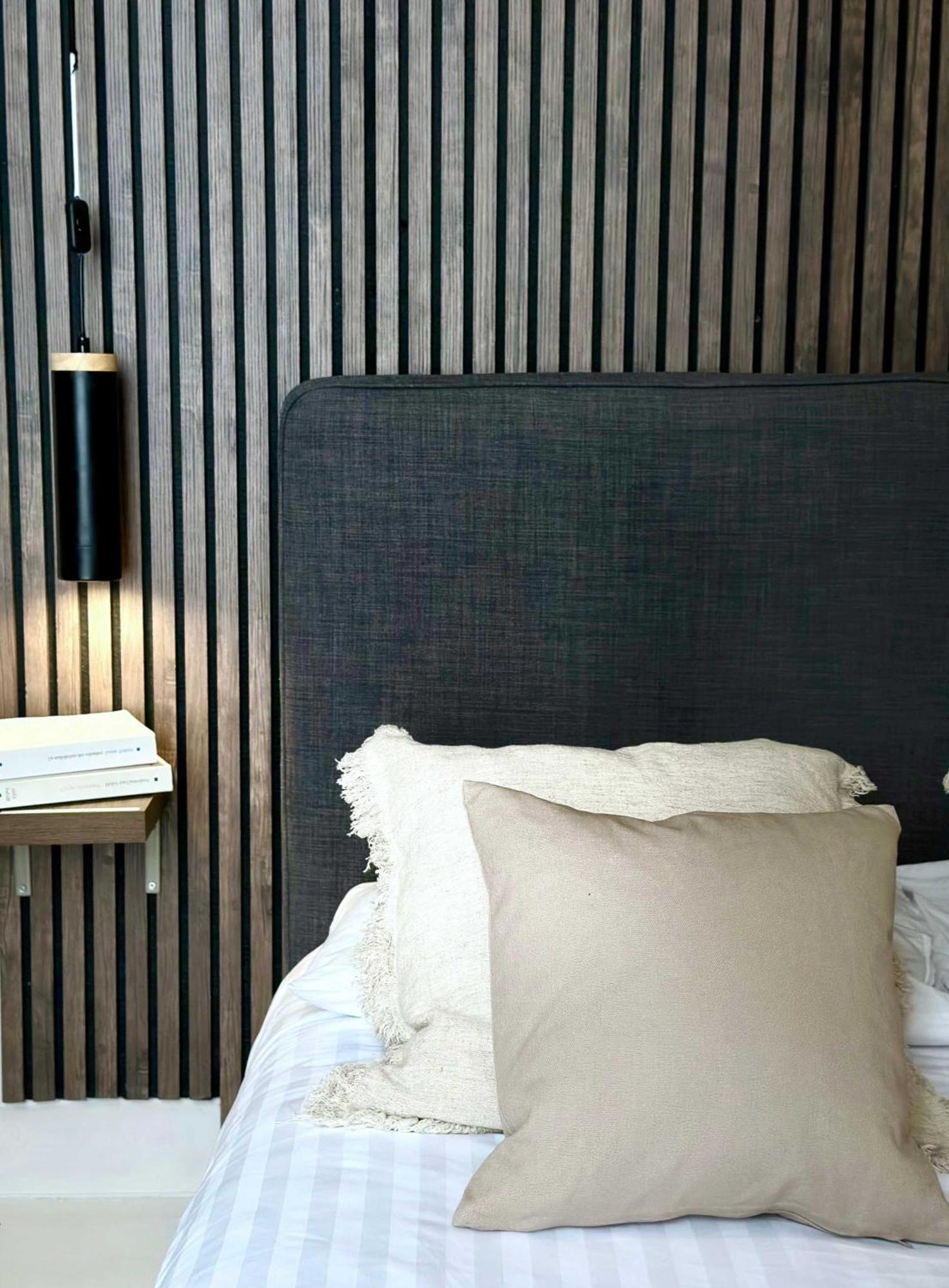 Renovated Champs-Elysees Retreat Lägenhet Paris Exteriör bild