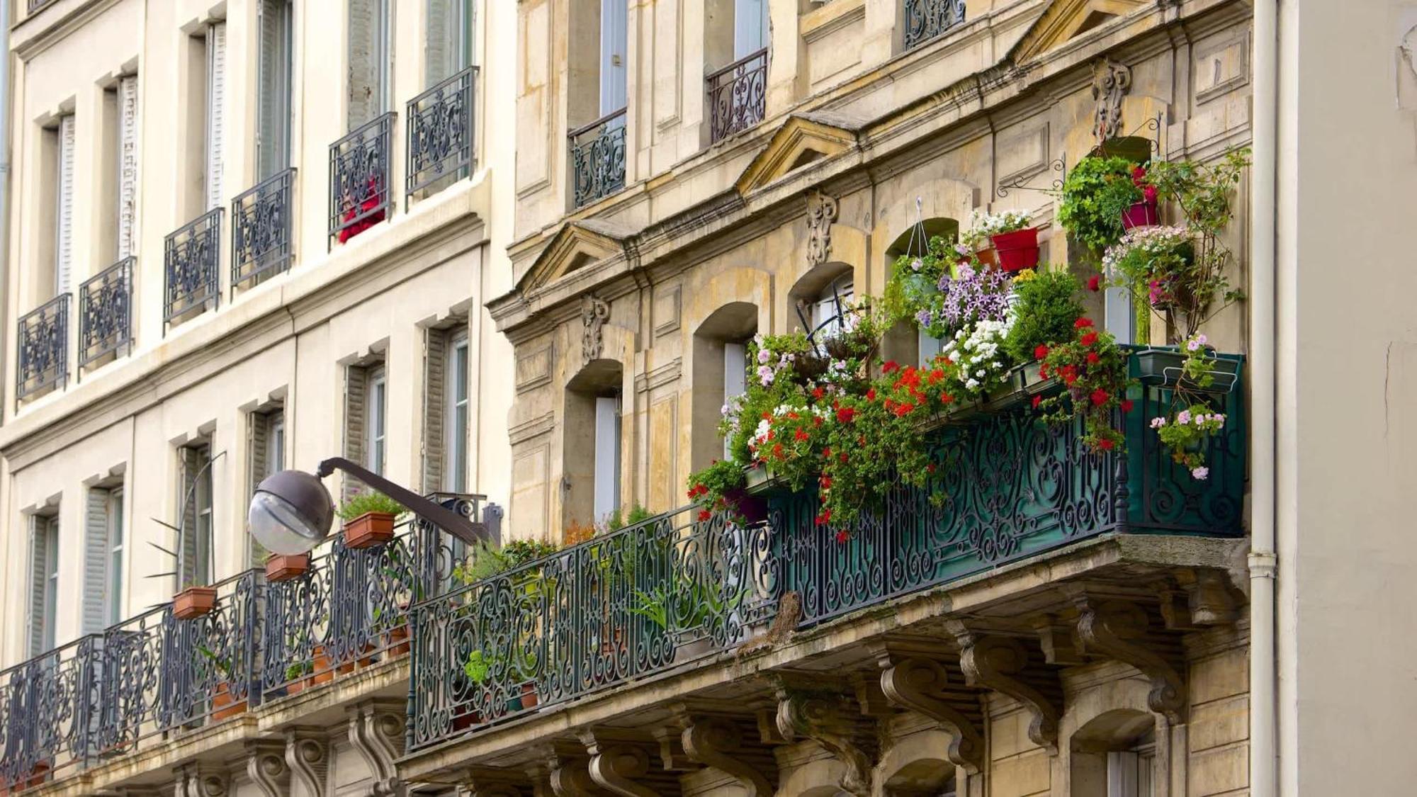 Renovated Champs-Elysees Retreat Lägenhet Paris Exteriör bild